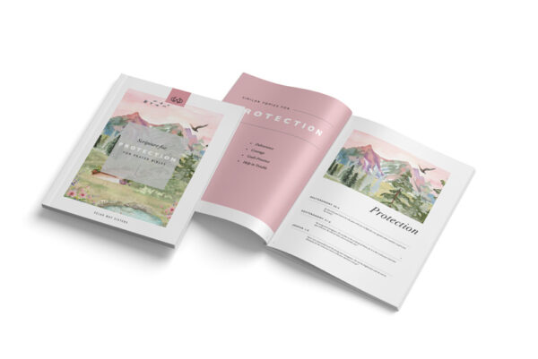 Protection |  PDF - Image 3