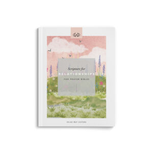 Relationships |  PDF
