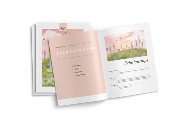 Relationships |  PDF - Image 2