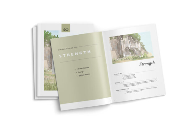 Strength |  PDF - Image 2