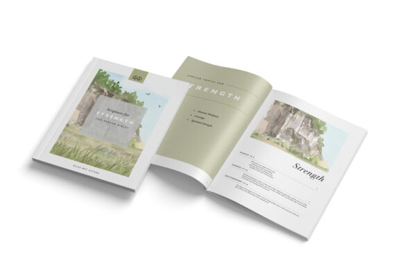 Strength |  PDF - Image 3