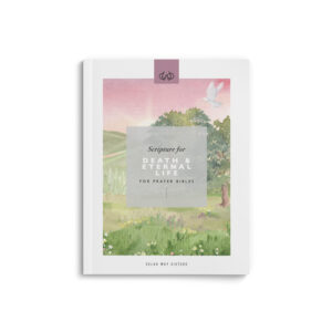 Death & Eternal Life |  PDF