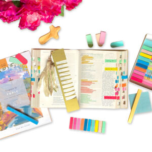 Houston Workshop: Thursday, 3/5 | 1PM