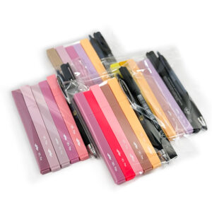 Highlighter Grab Bag - Warm Colors