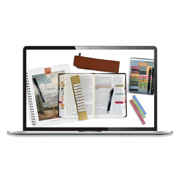 Online Workshop: Tuesday, 9/1 | 12PM CST