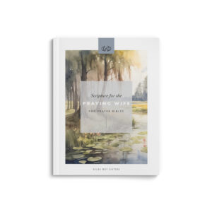 The Praying Wife |  PDF