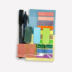 Kit CC
