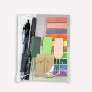 Kit L