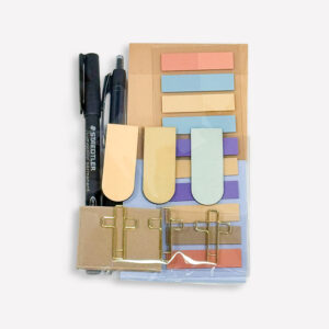 Kit T
